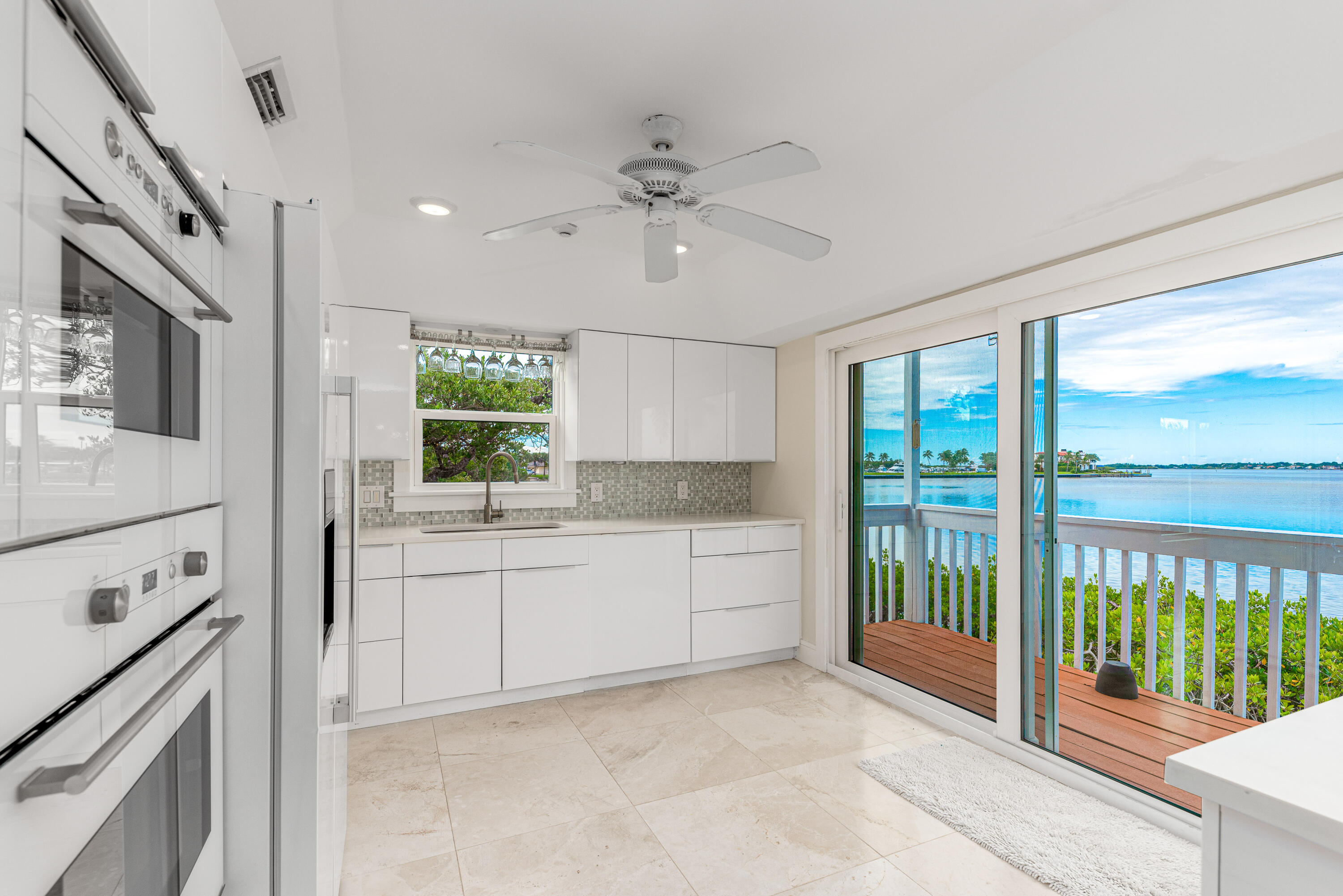 1470 SE Macarthur, Stuart FL 34996