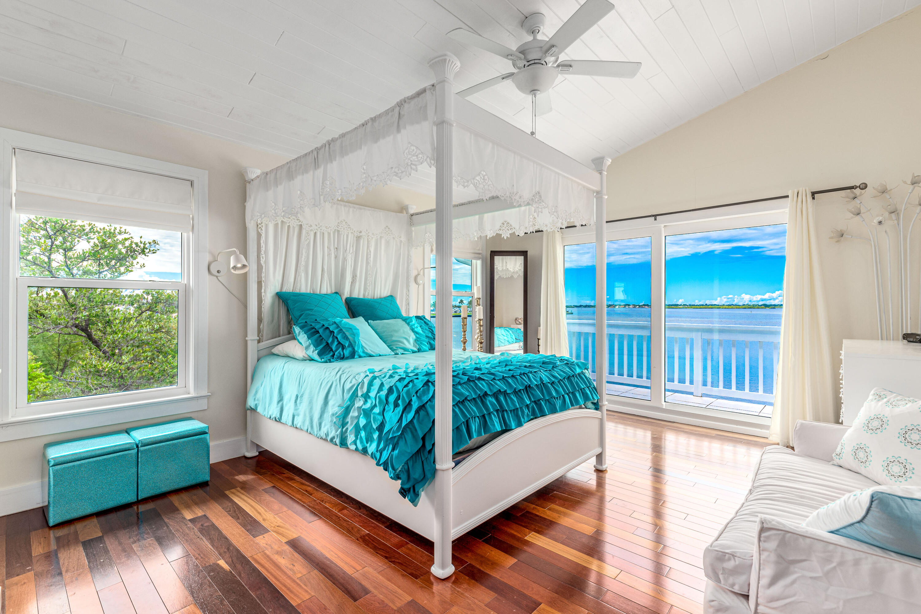 1470 SE Macarthur, Stuart FL 34996