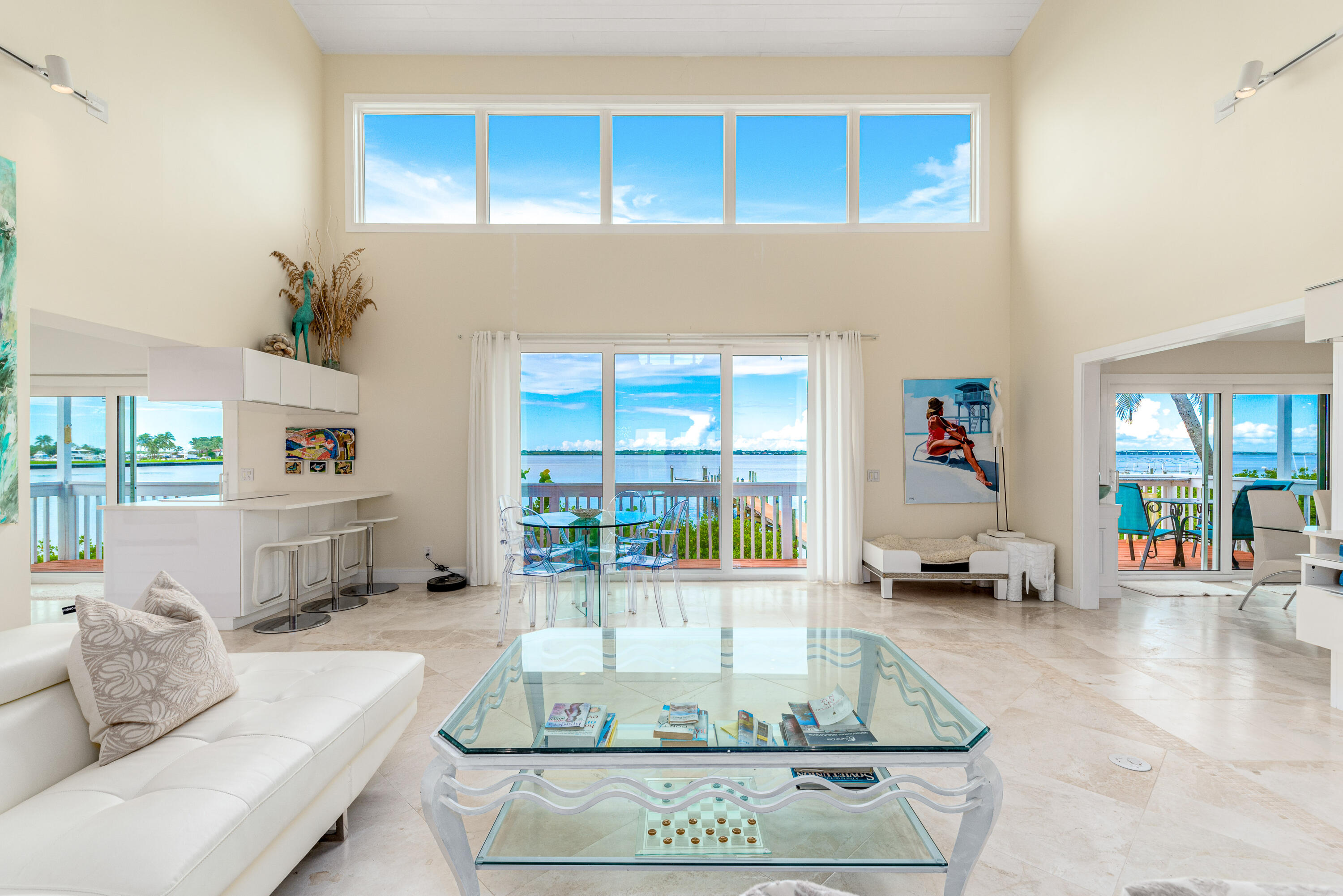 1470 SE Macarthur, Stuart FL 34996
