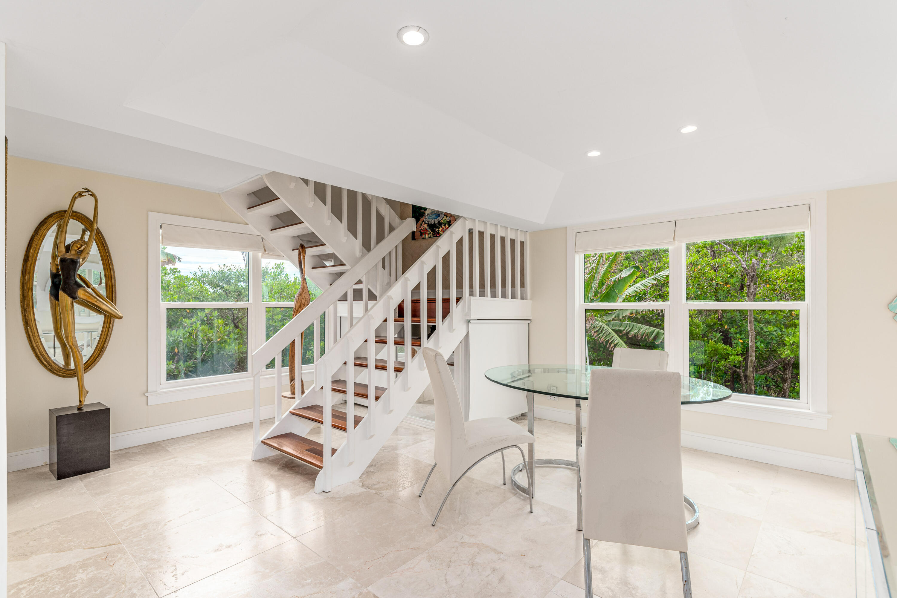 1470 SE Macarthur, Stuart FL 34996