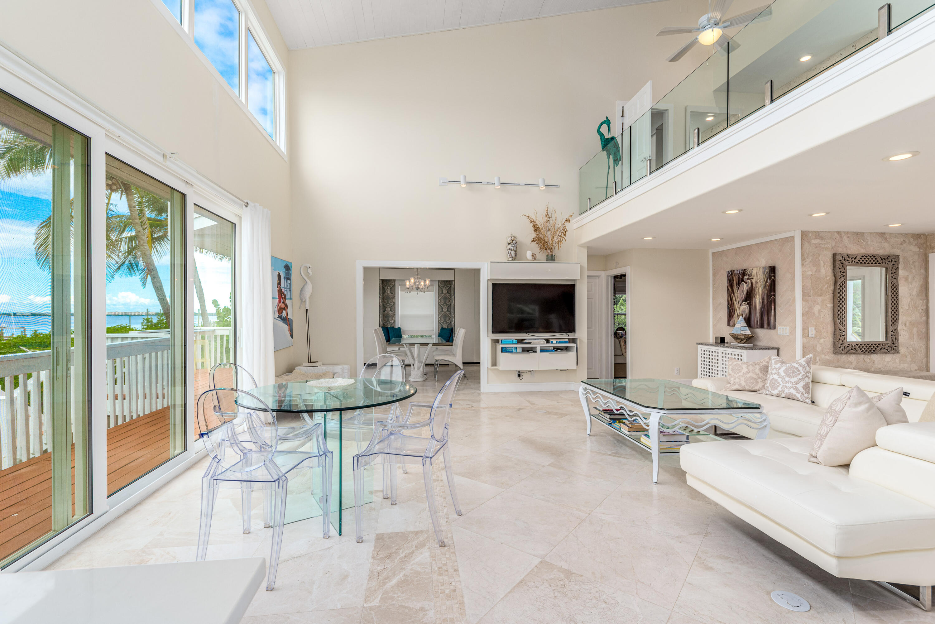 1470 SE Macarthur, Stuart FL 34996