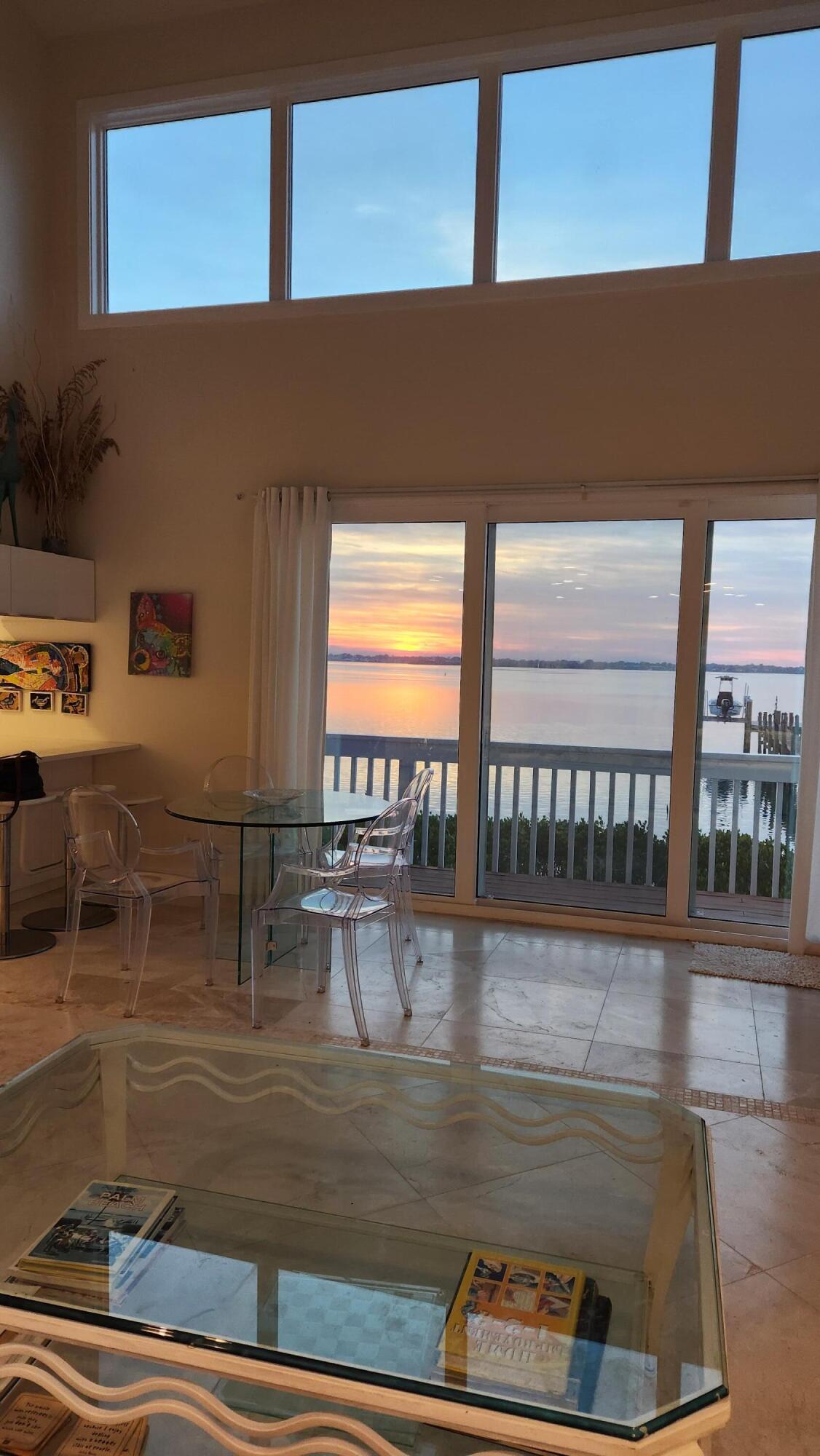 1470 SE Macarthur, Stuart FL 34996