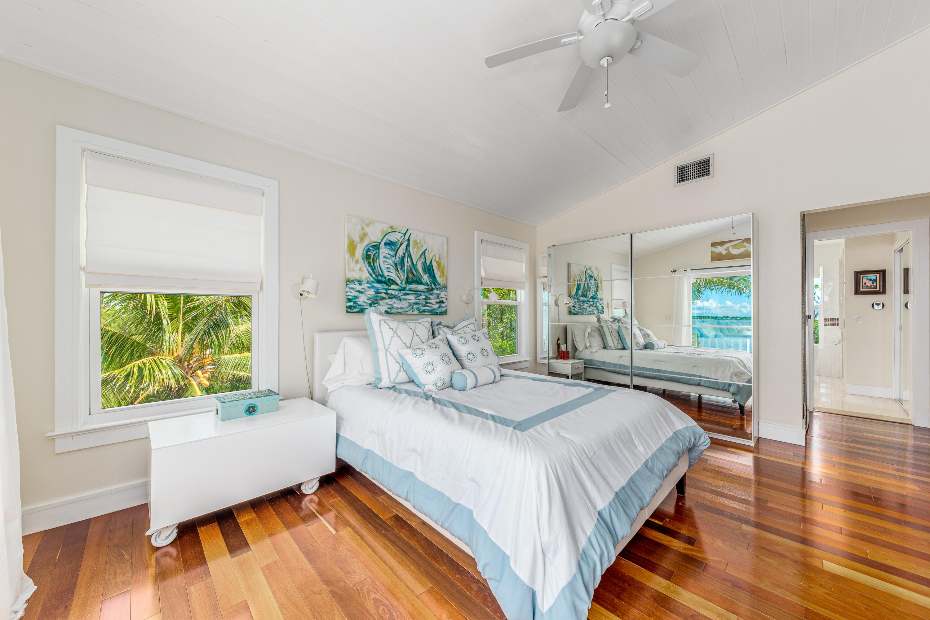 1470 SE Macarthur, Stuart FL 34996