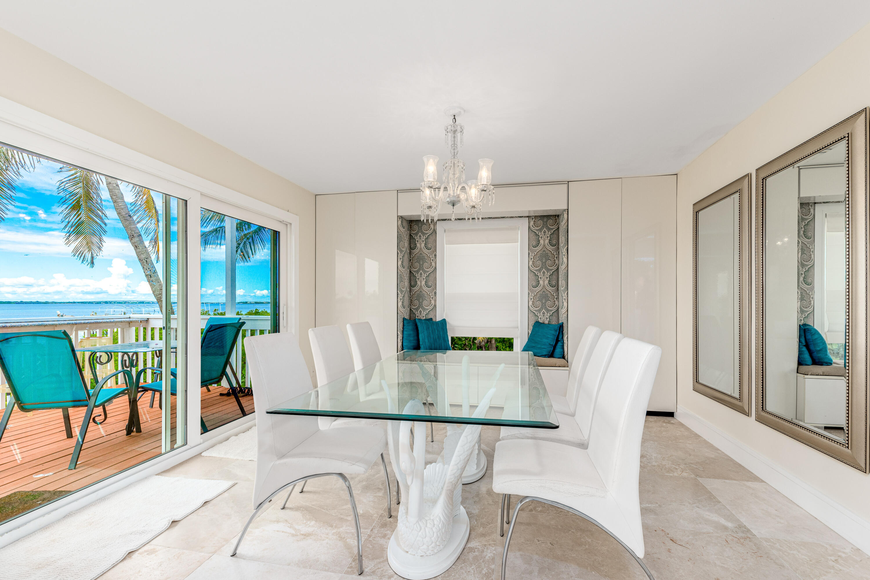 1470 SE Macarthur, Stuart FL 34996