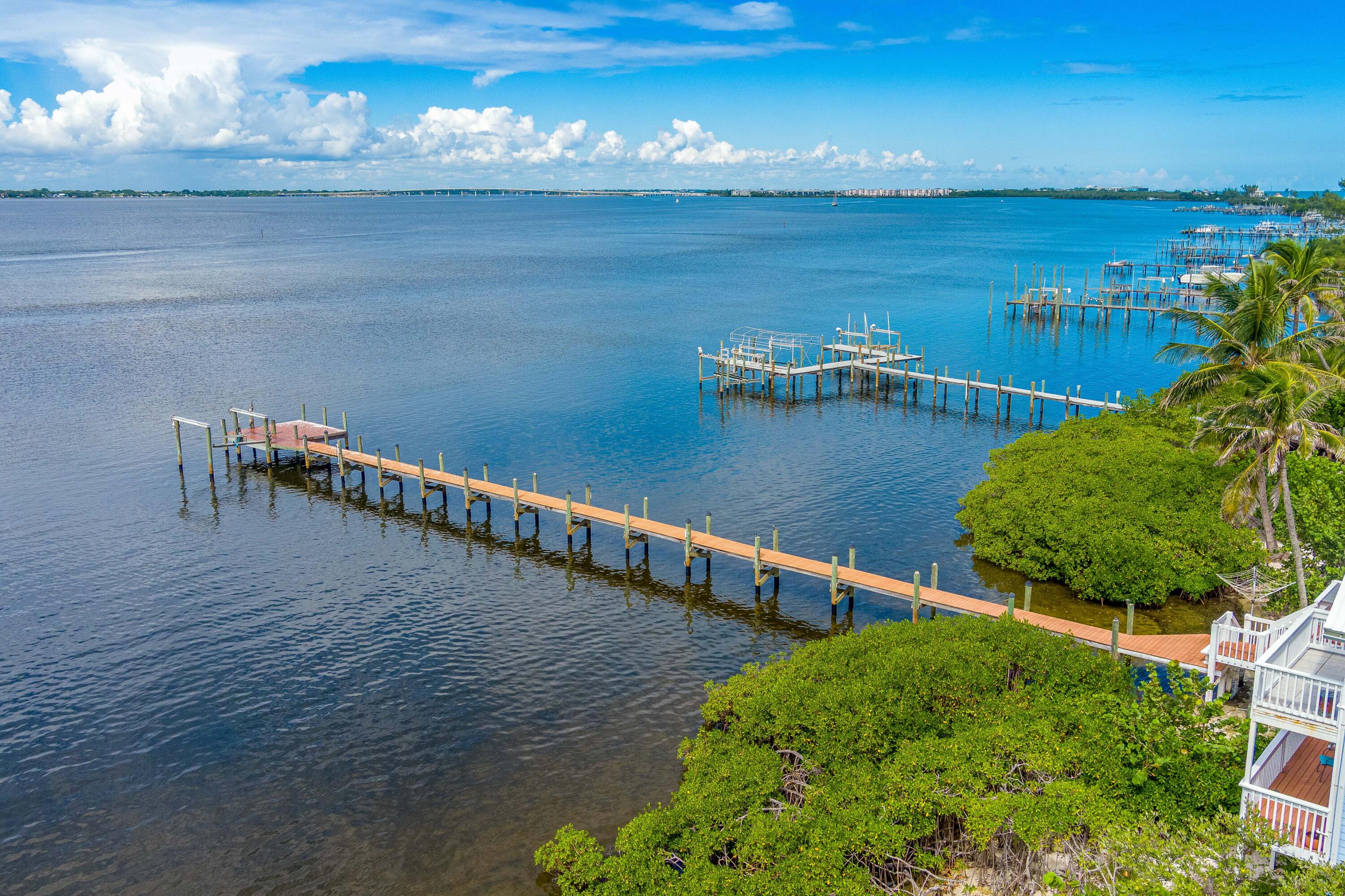 1470 SE Macarthur, Stuart FL 34996