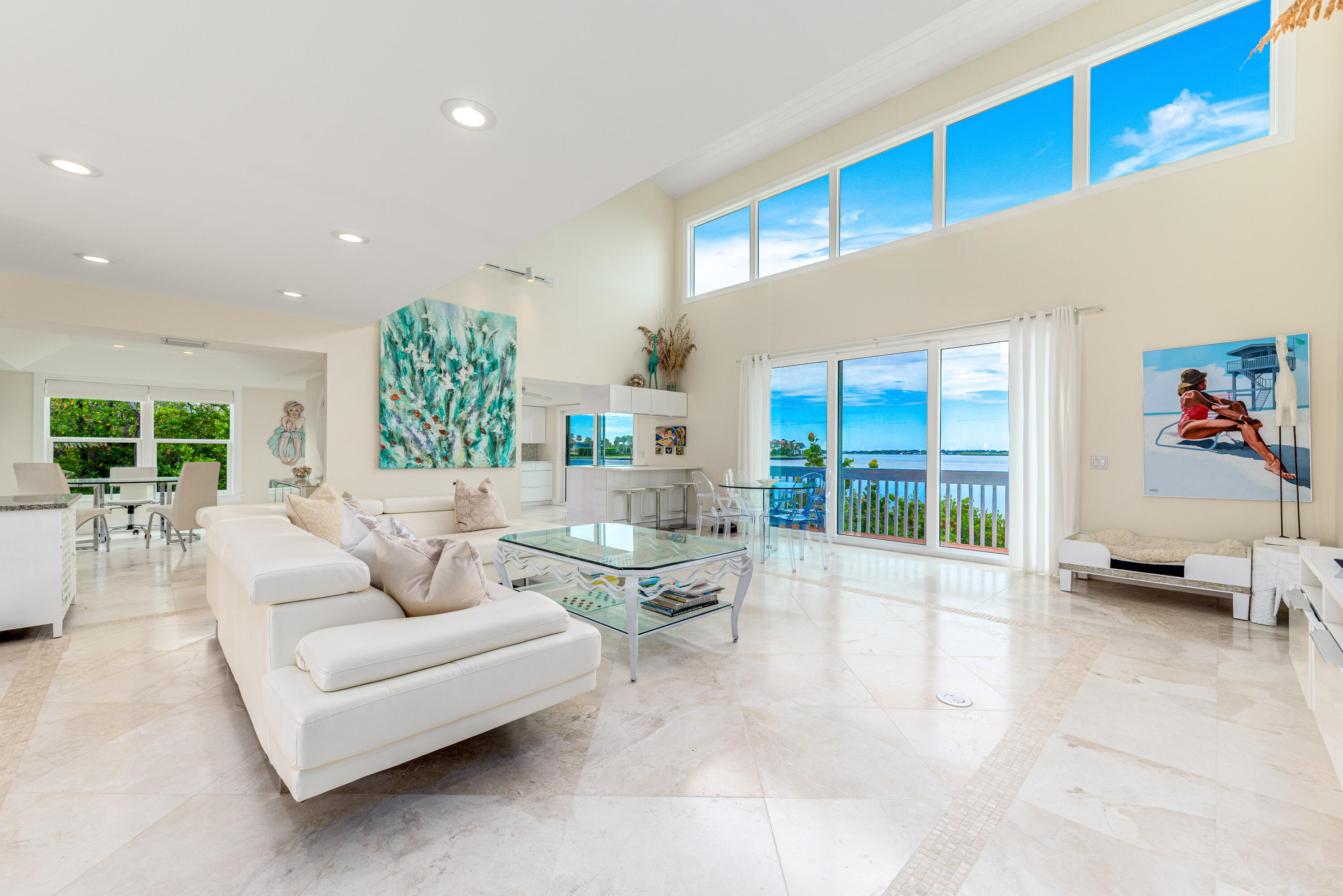 1470 SE Macarthur, Stuart FL 34996