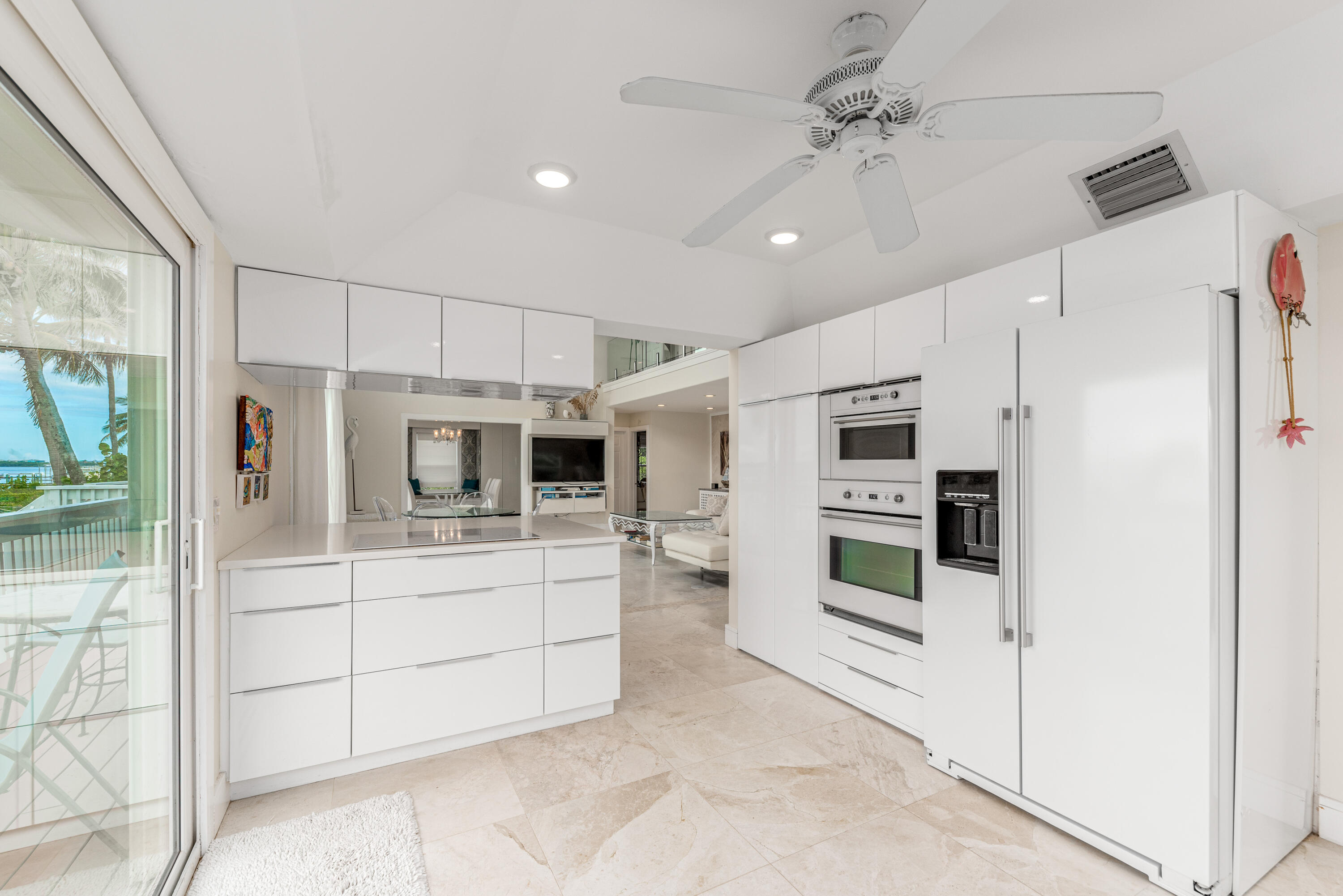 1470 SE Macarthur, Stuart FL 34996
