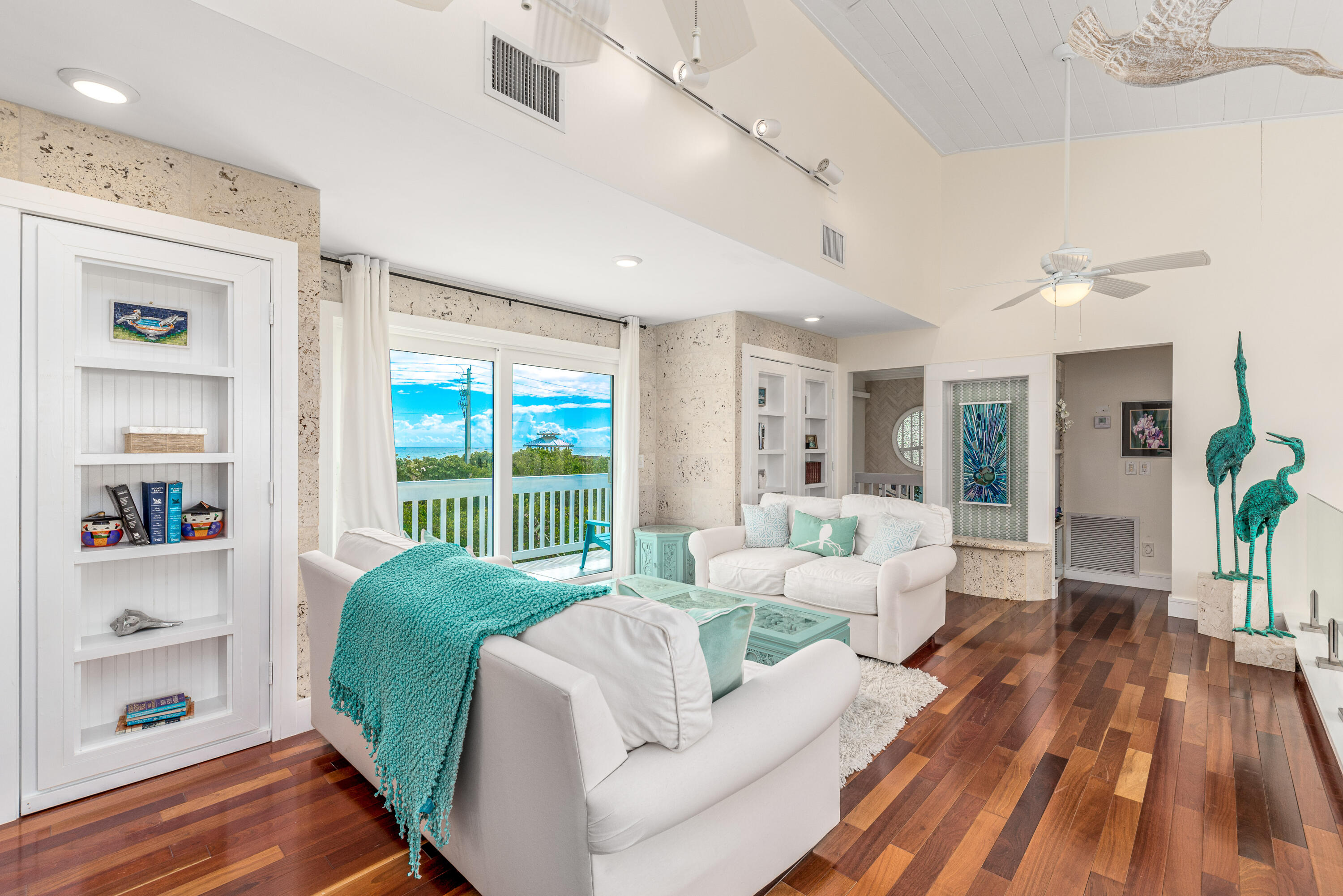 1470 SE Macarthur, Stuart FL 34996