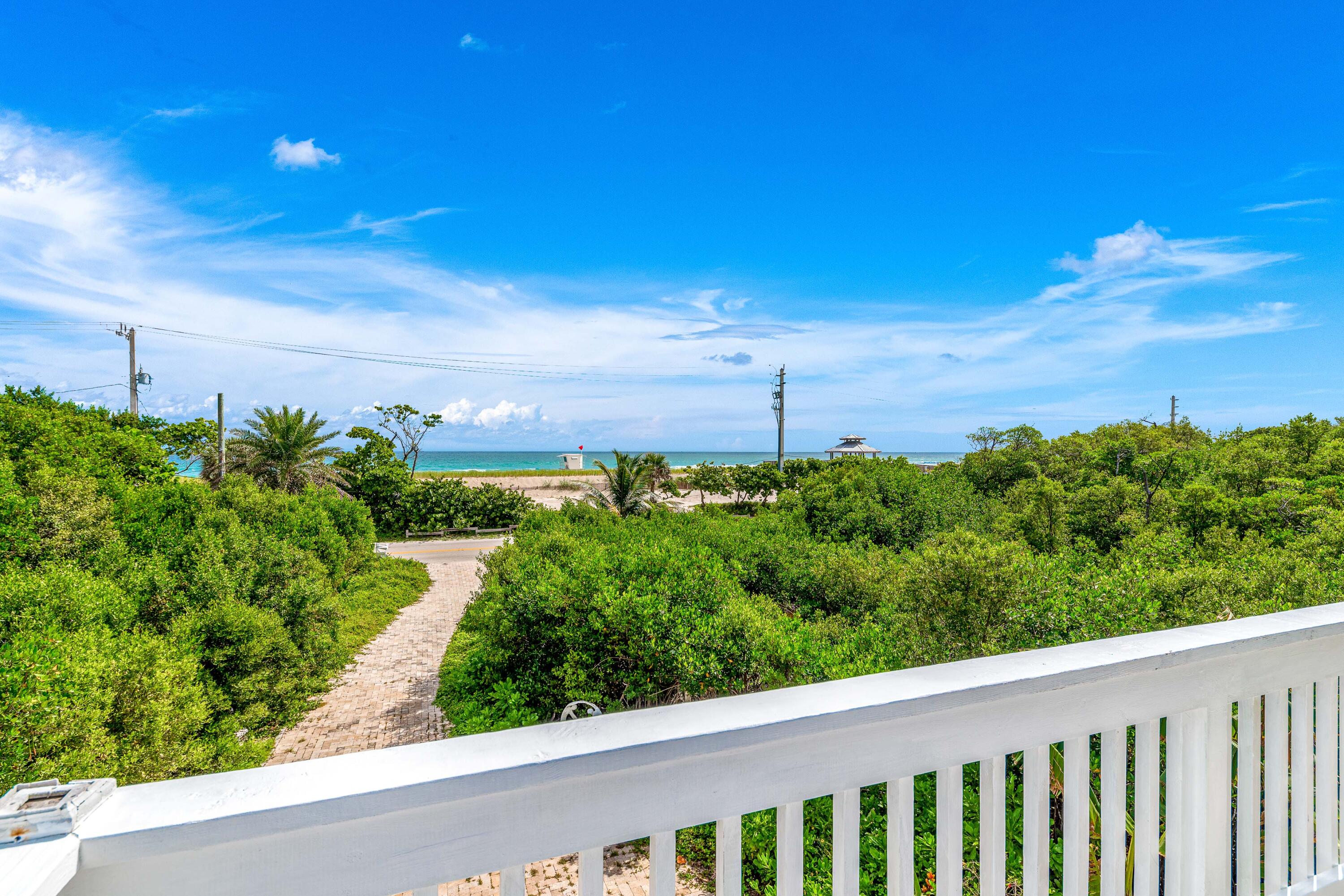 1470 SE Macarthur, Stuart FL 34996