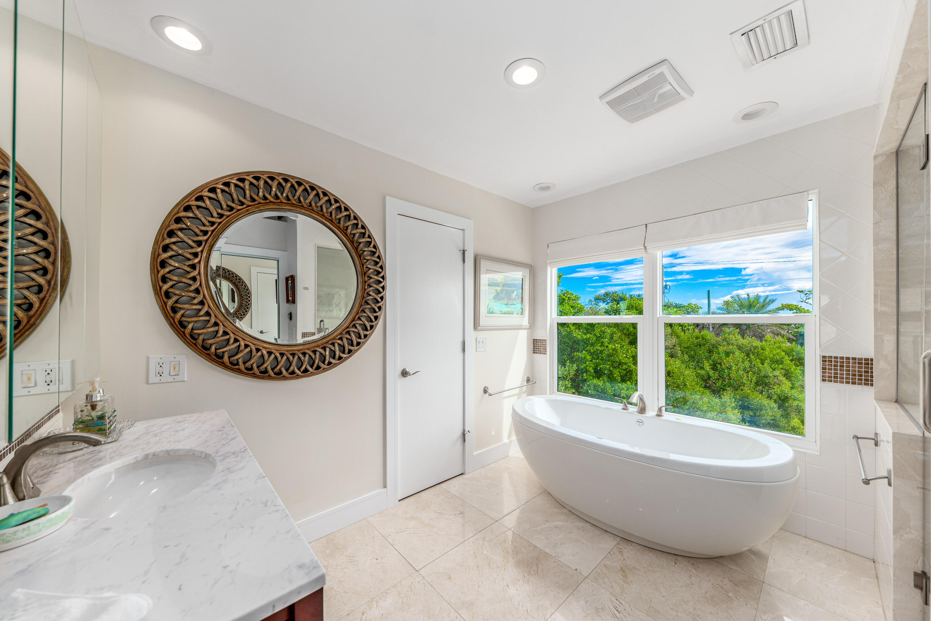 1470 SE Macarthur, Stuart FL 34996
