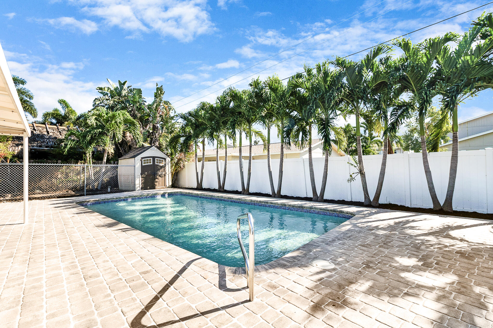 912 SE 8th, Deerfield Beach FL 33441