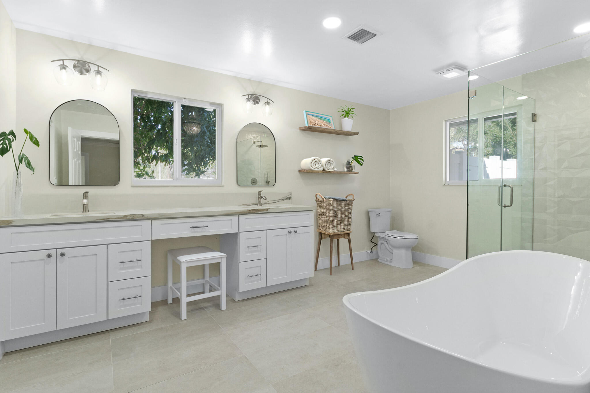 912 SE 8th, Deerfield Beach FL 33441