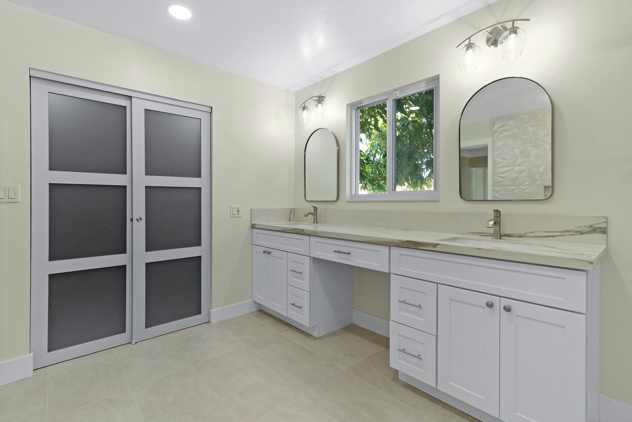 912 SE 8th, Deerfield Beach FL 33441