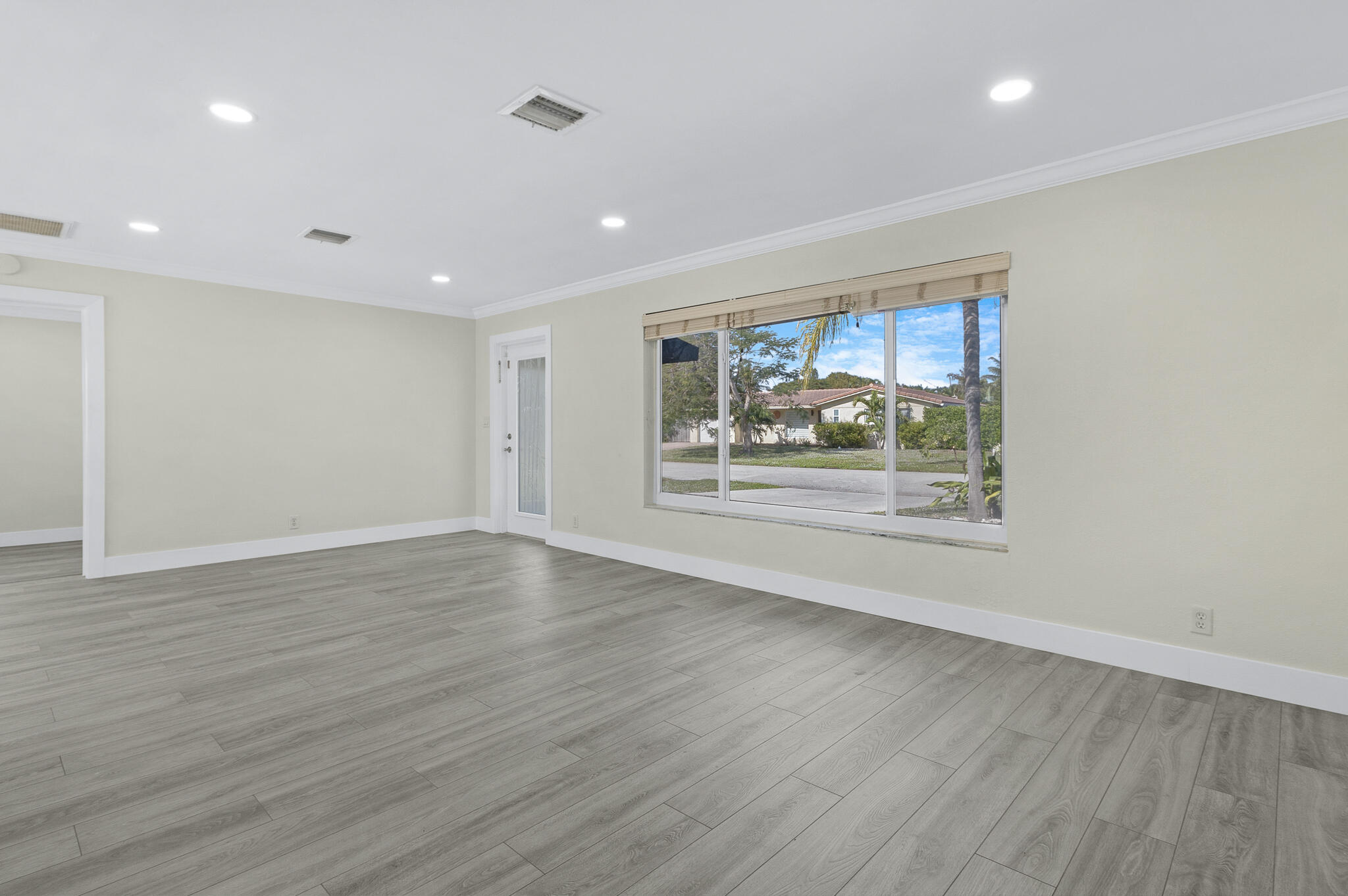 912 SE 8th, Deerfield Beach FL 33441