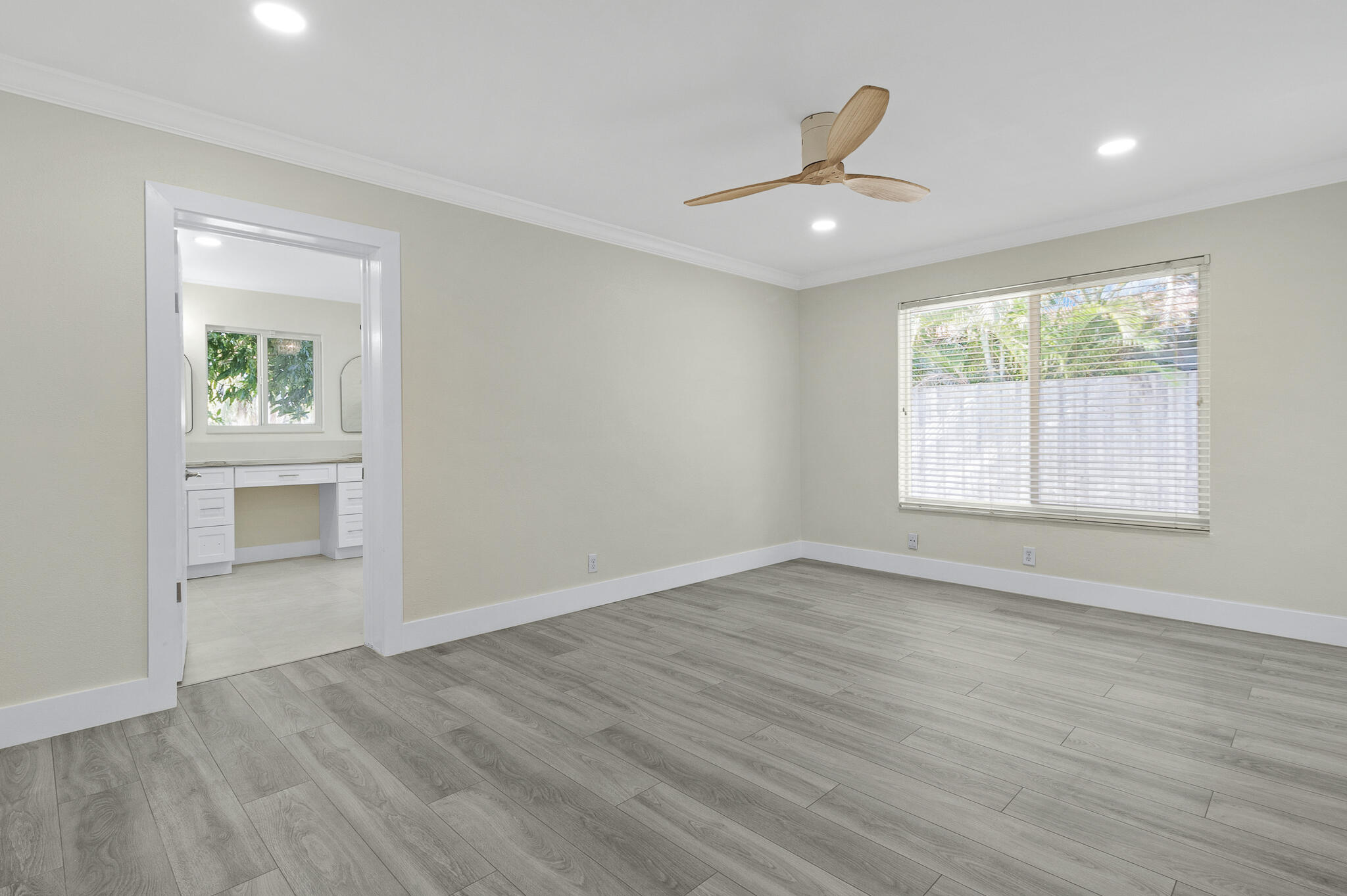 912 SE 8th, Deerfield Beach FL 33441