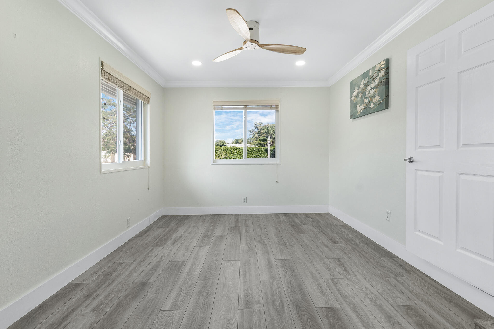 912 SE 8th, Deerfield Beach FL 33441