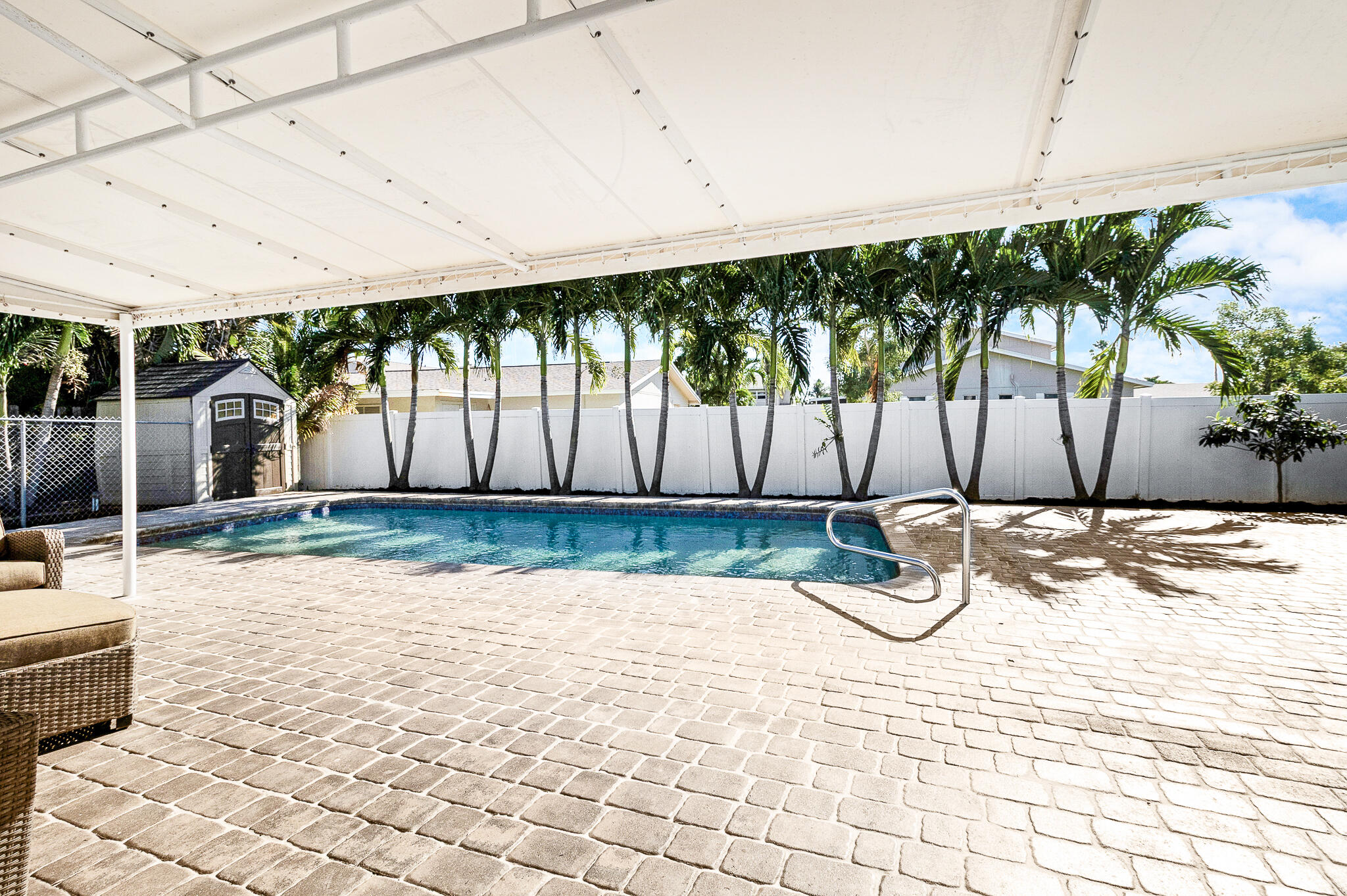 912 SE 8th, Deerfield Beach FL 33441