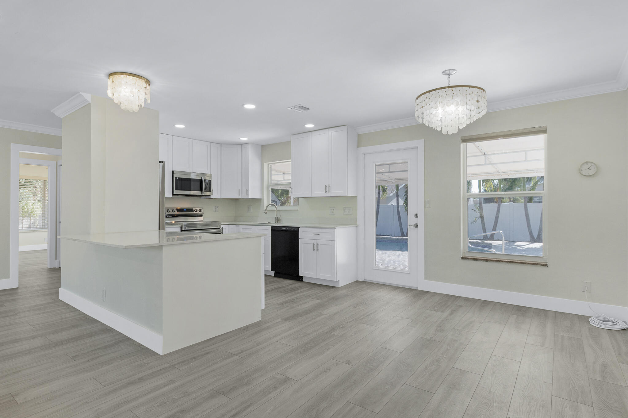 912 SE 8th, Deerfield Beach FL 33441