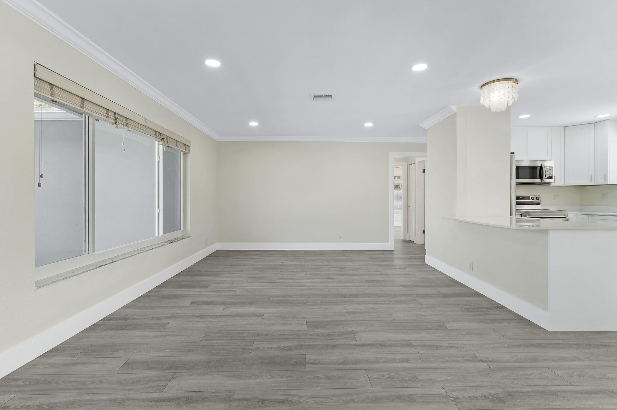 912 SE 8th, Deerfield Beach FL 33441