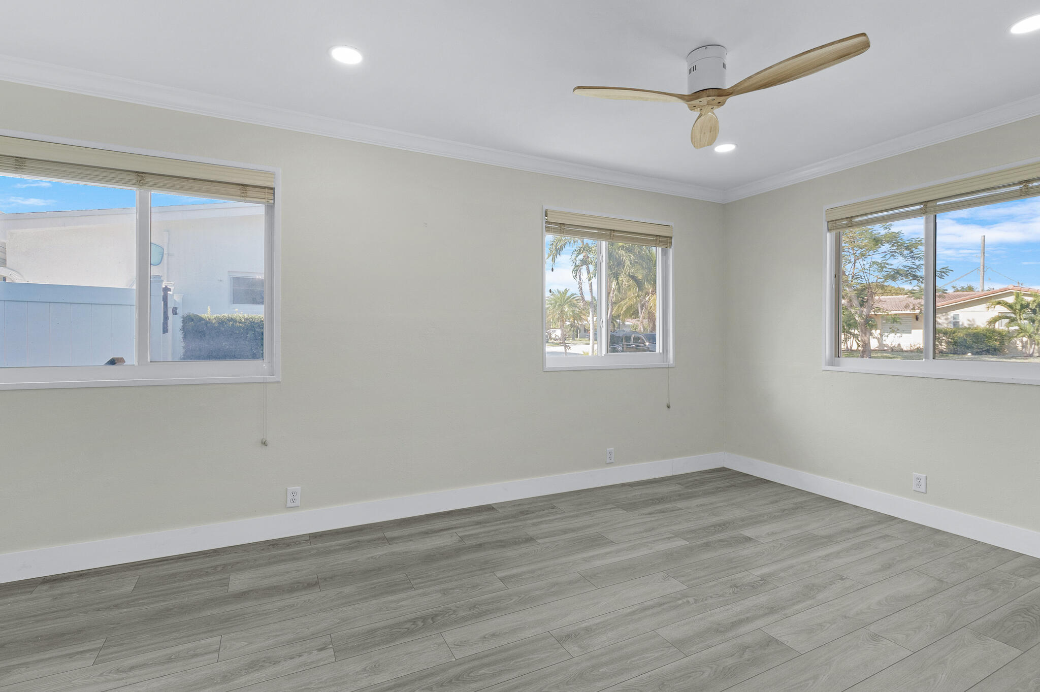 912 SE 8th, Deerfield Beach FL 33441
