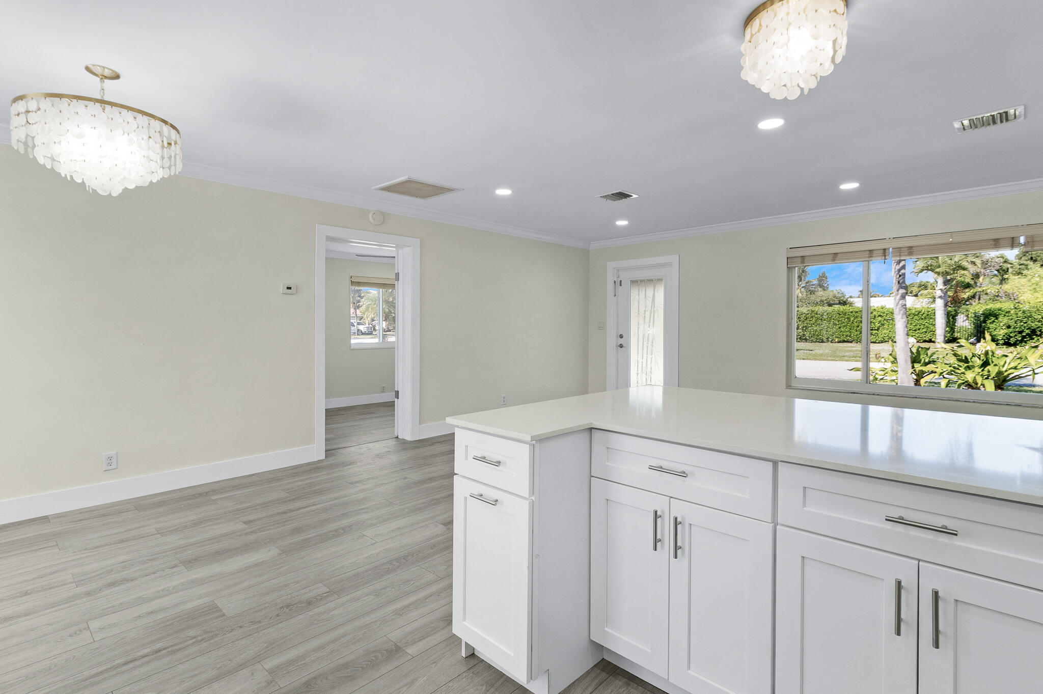 912 SE 8th, Deerfield Beach FL 33441