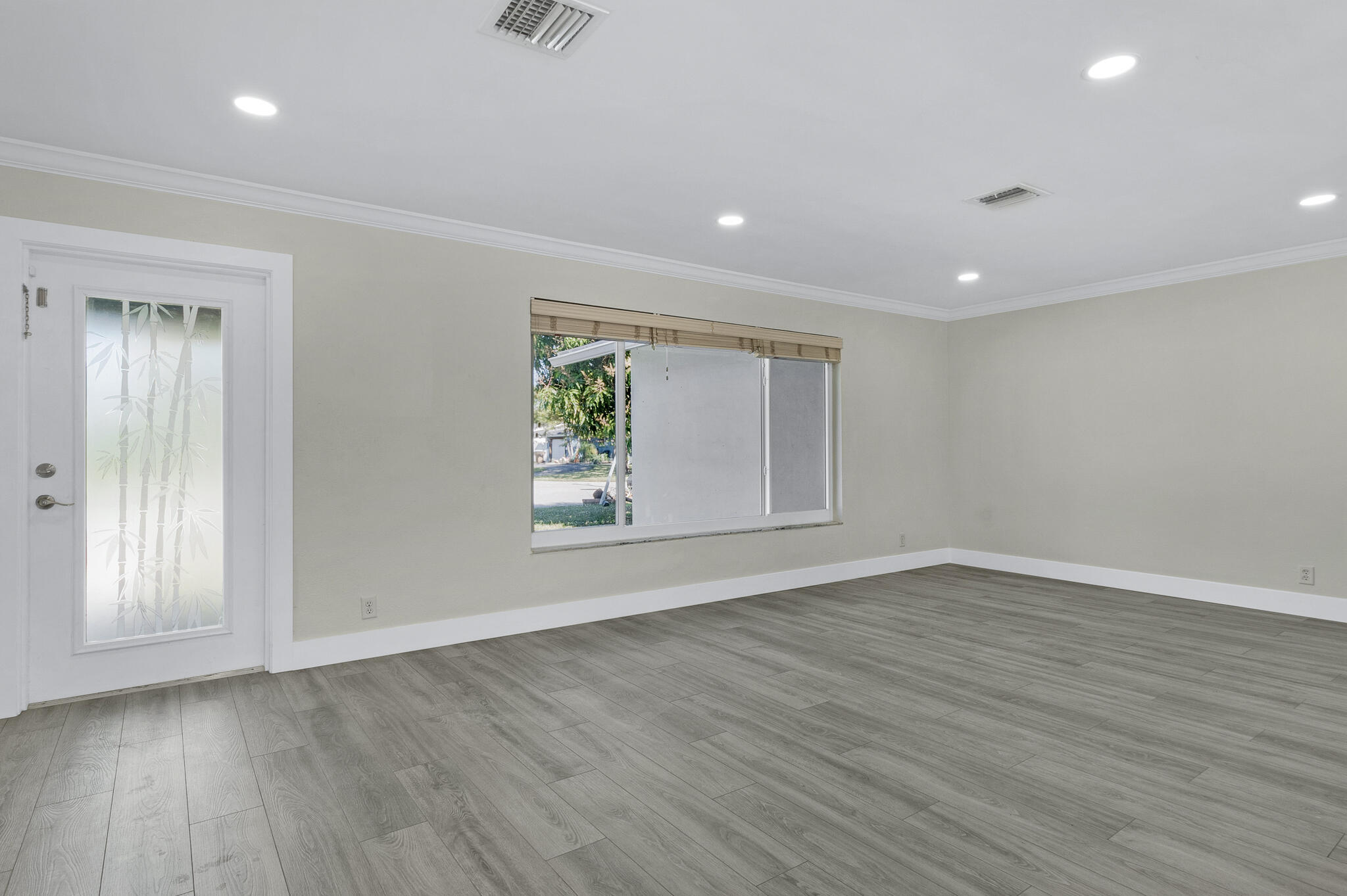 912 SE 8th, Deerfield Beach FL 33441