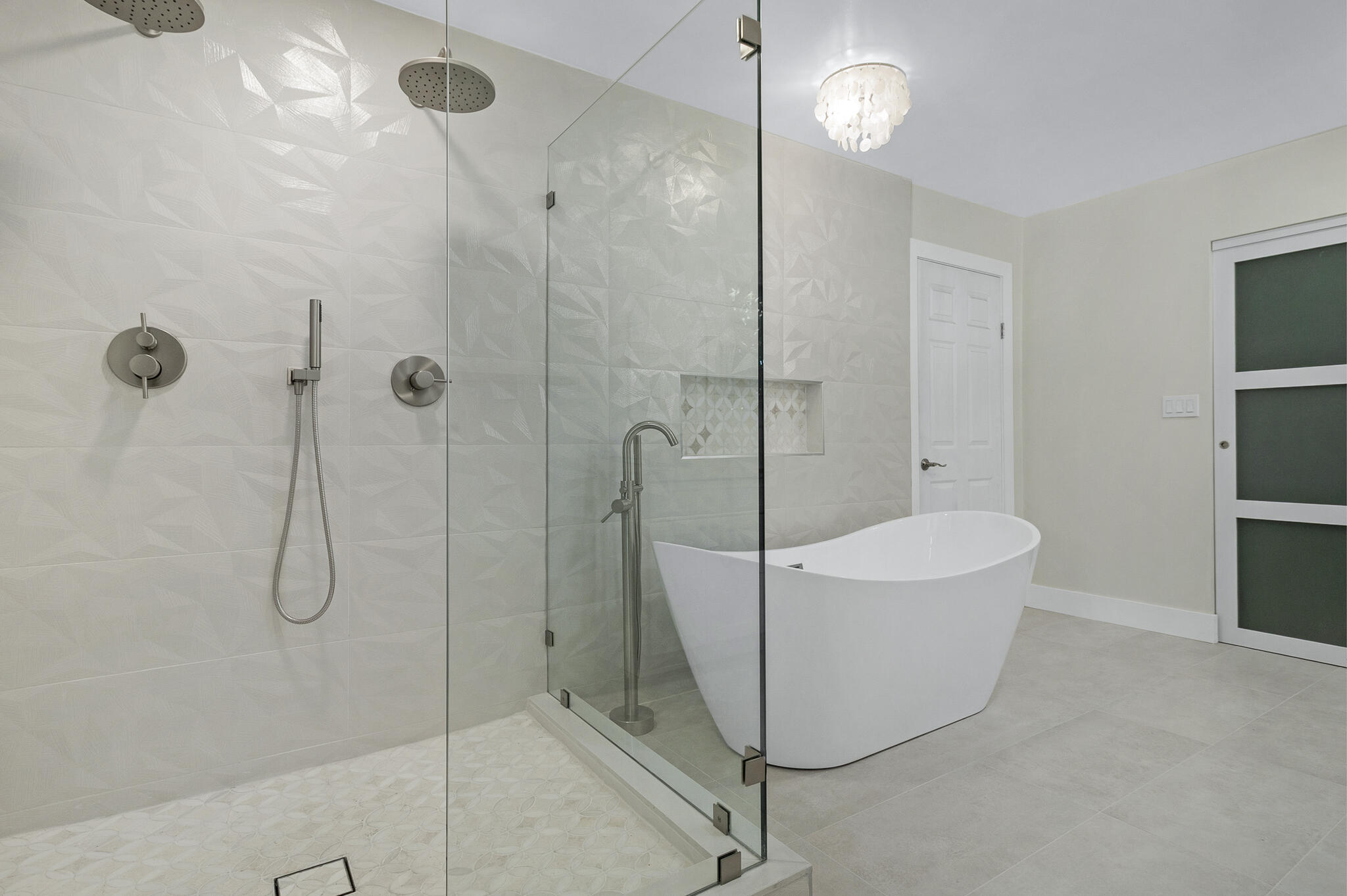 912 SE 8th, Deerfield Beach FL 33441