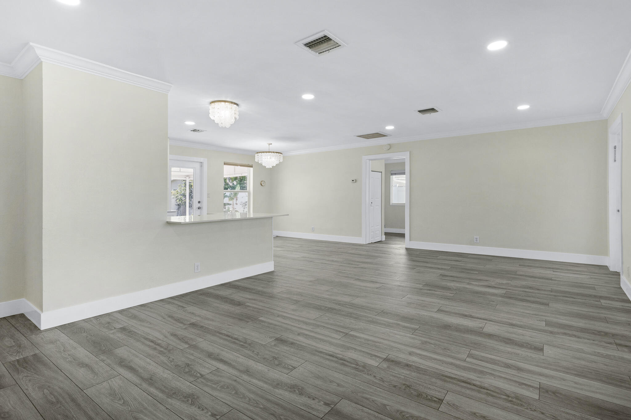 912 SE 8th, Deerfield Beach FL 33441