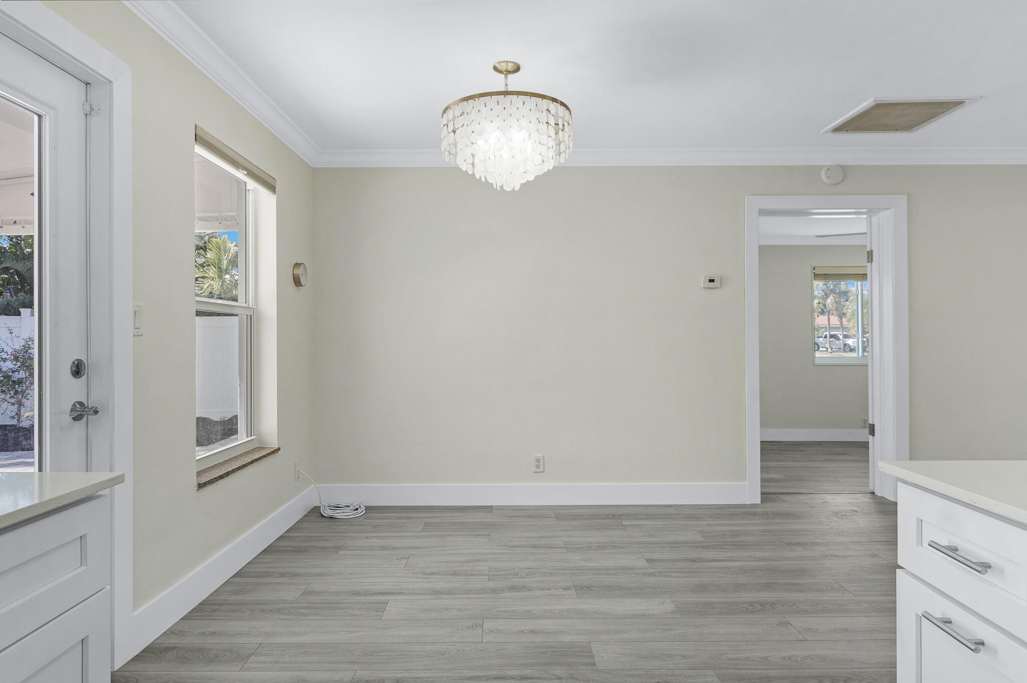 912 SE 8th, Deerfield Beach FL 33441