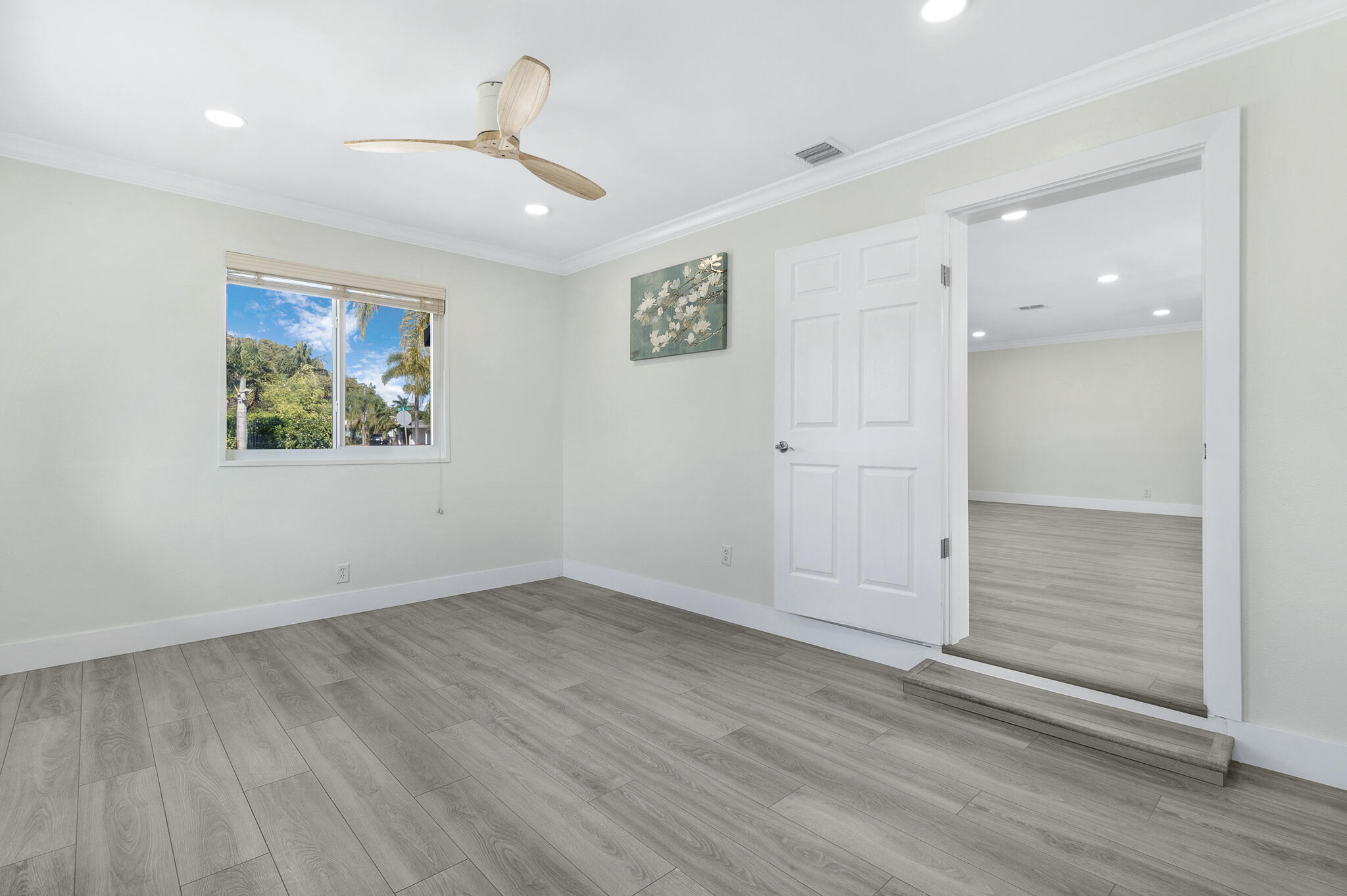 912 SE 8th, Deerfield Beach FL 33441