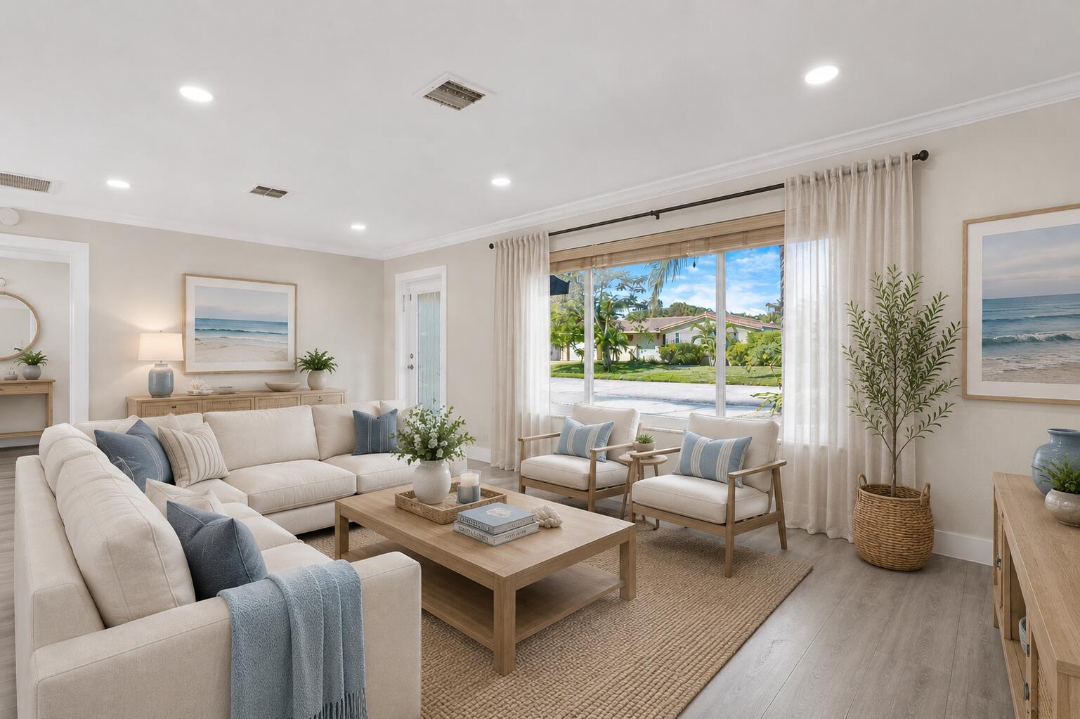 912 SE 8th, Deerfield Beach FL 33441