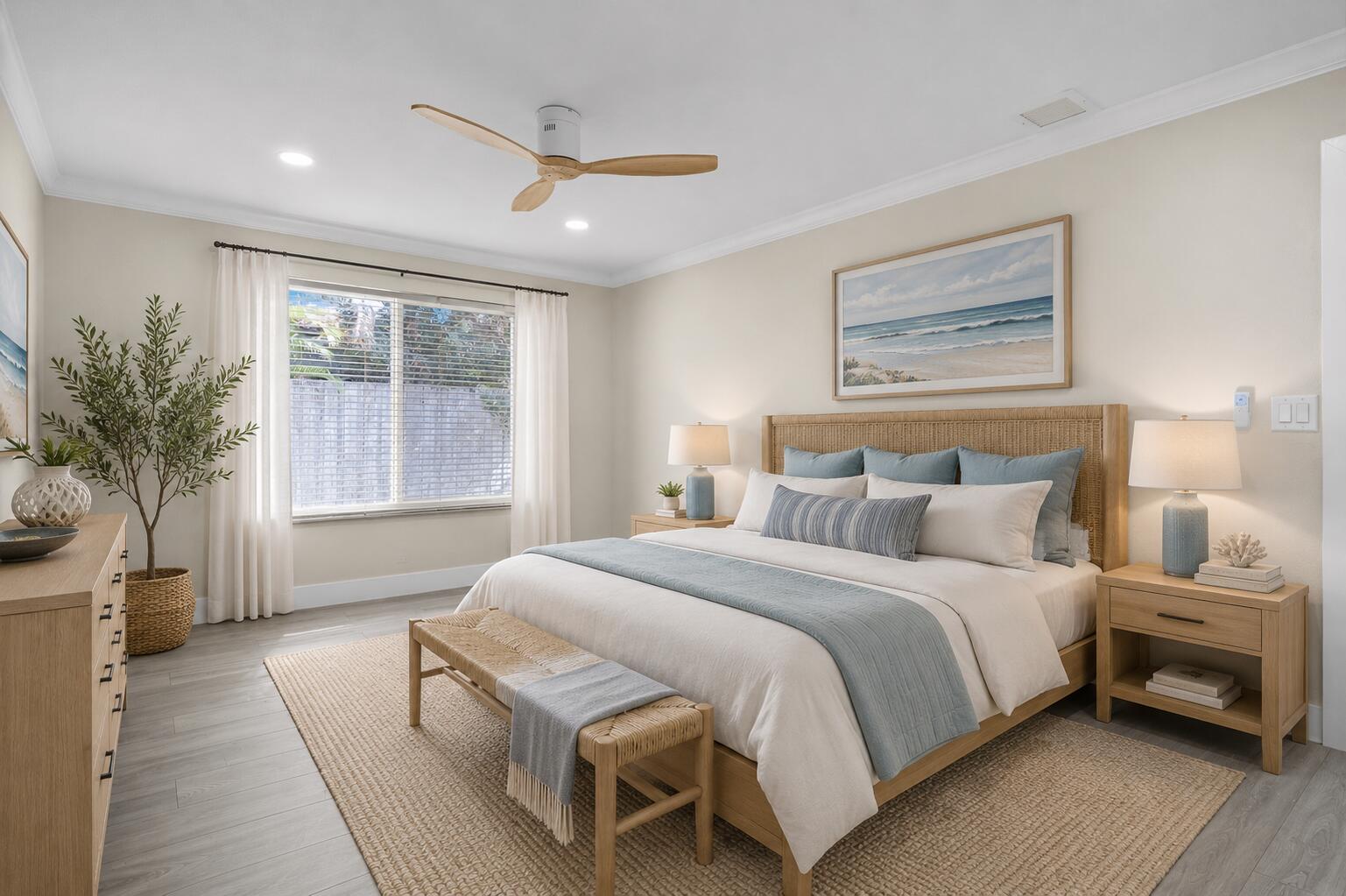 912 SE 8th, Deerfield Beach FL 33441