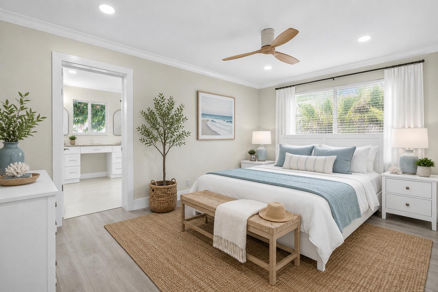 912 SE 8th, Deerfield Beach FL 33441