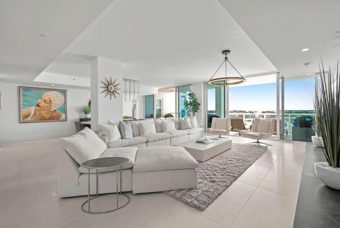 20155 Boca West #C504, Boca Raton FL 33434