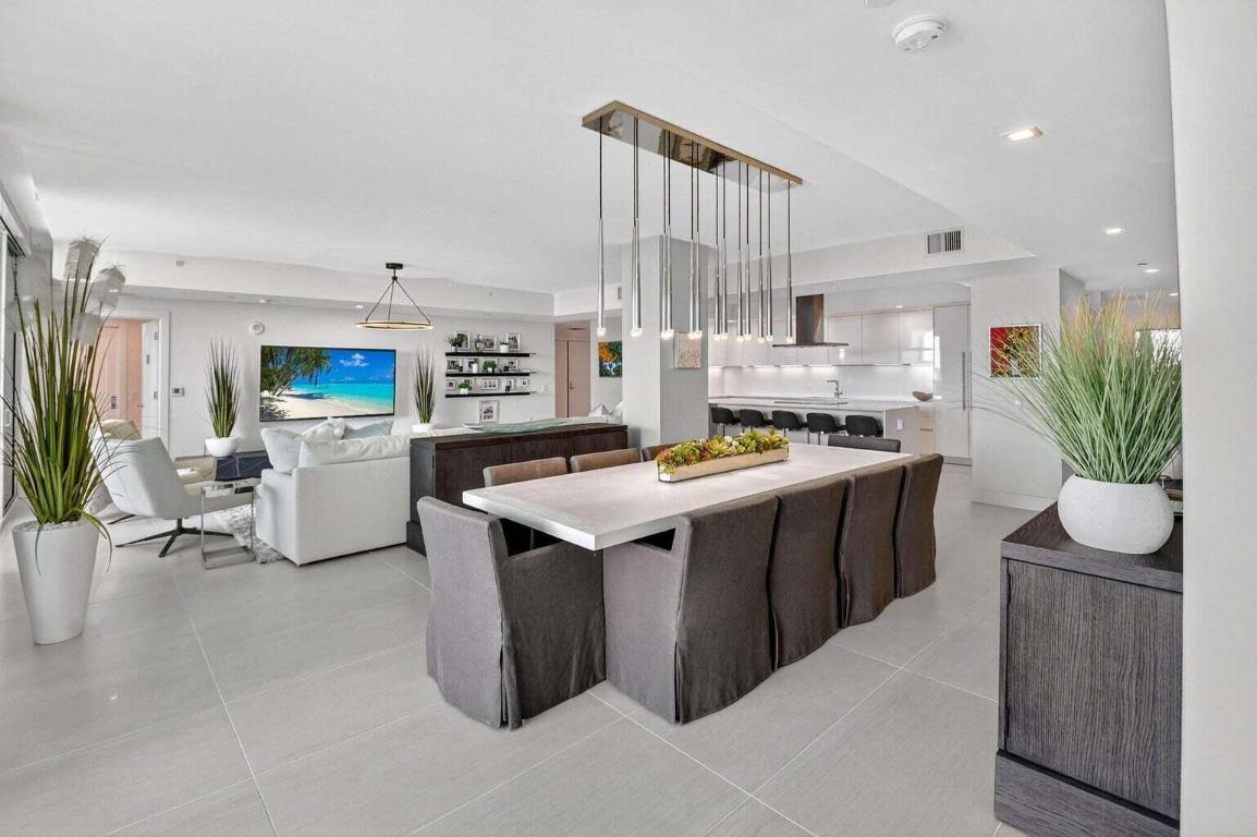 20155 Boca West #C504, Boca Raton FL 33434
