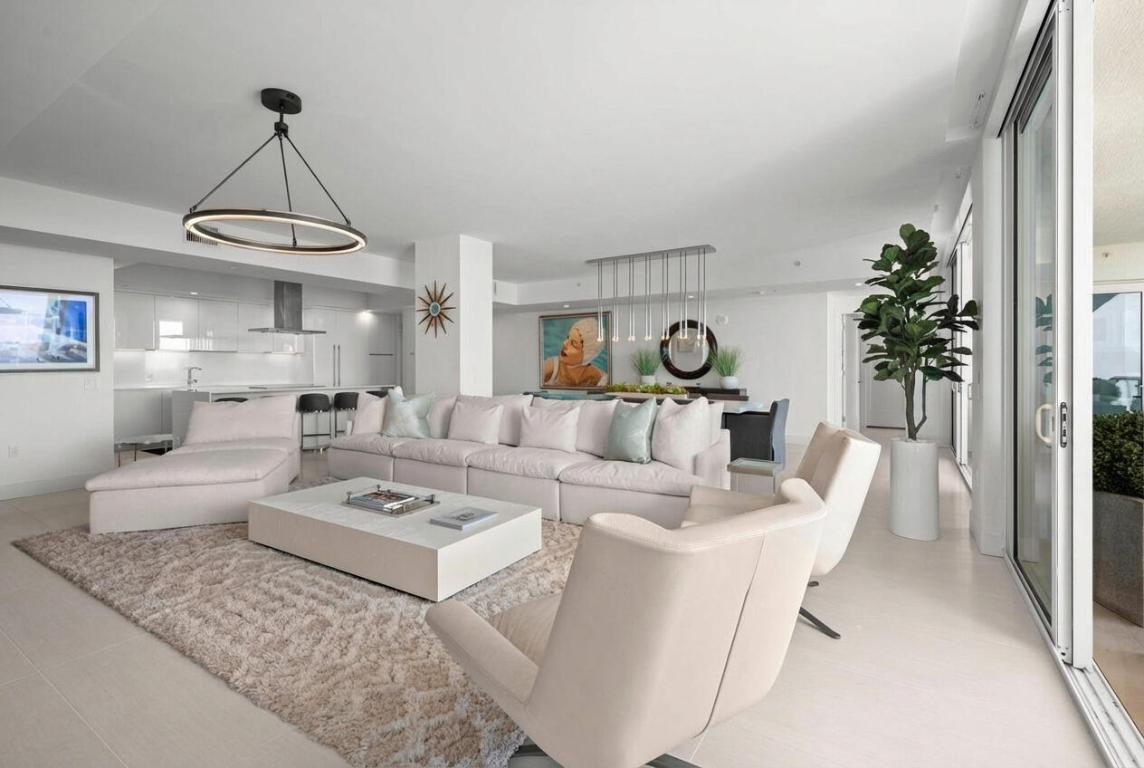 20155 Boca West #C504, Boca Raton FL 33434