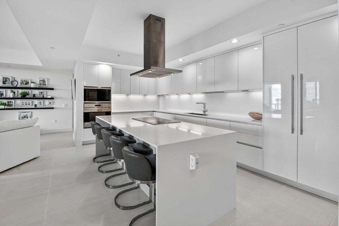 20155 Boca West #C504, Boca Raton FL 33434