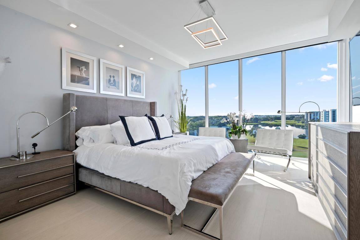20155 Boca West #C504, Boca Raton FL 33434