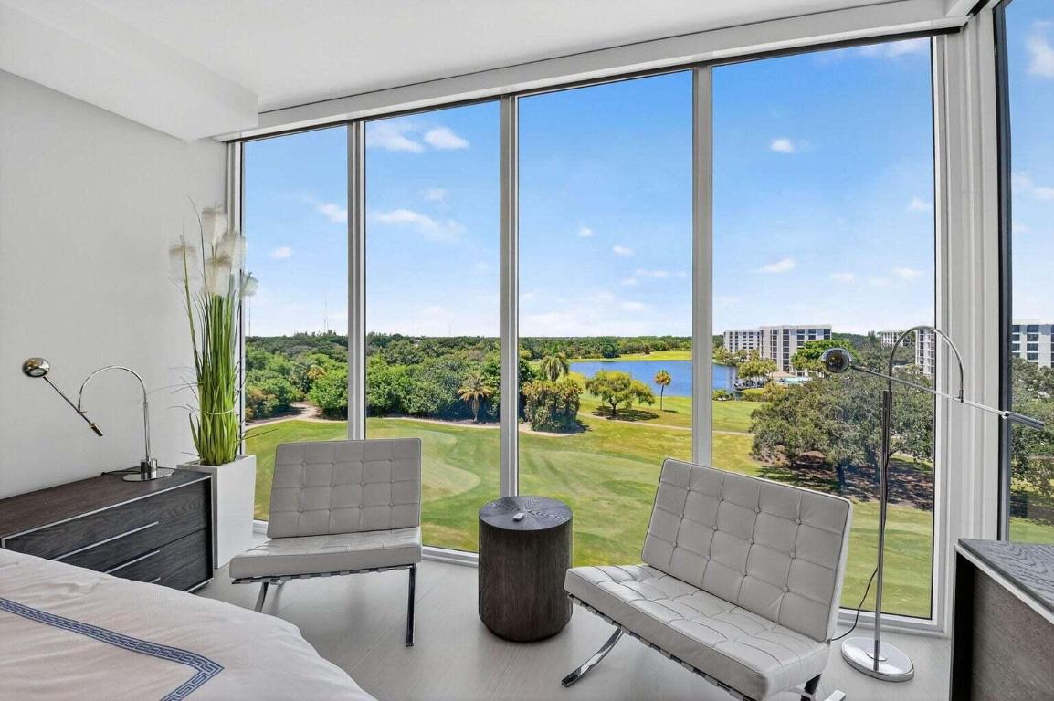 20155 Boca West #C504, Boca Raton FL 33434