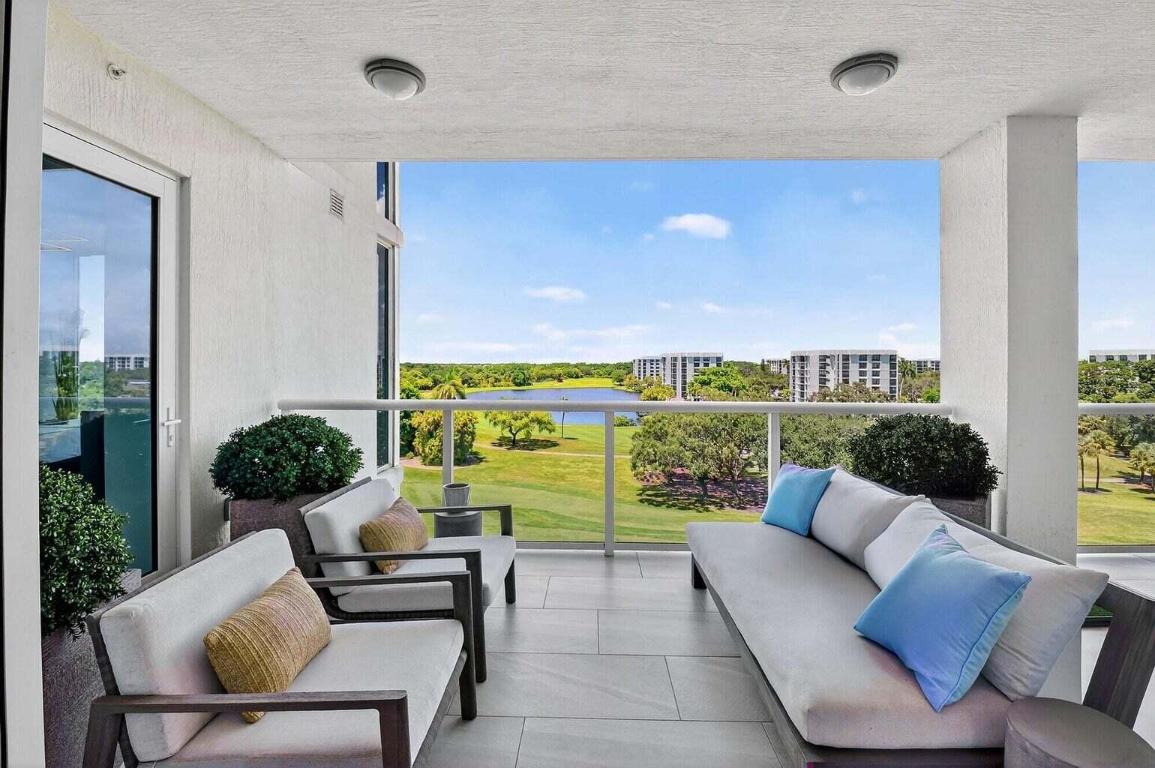 20155 Boca West #C504, Boca Raton FL 33434