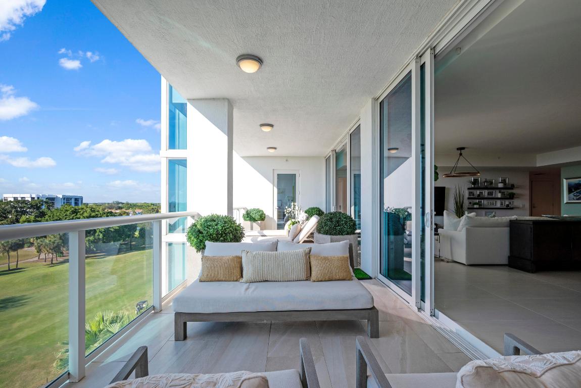20155 Boca West #C504, Boca Raton FL 33434