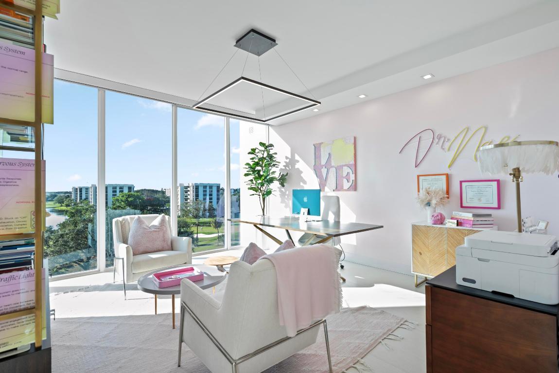 20155 Boca West #C504, Boca Raton FL 33434