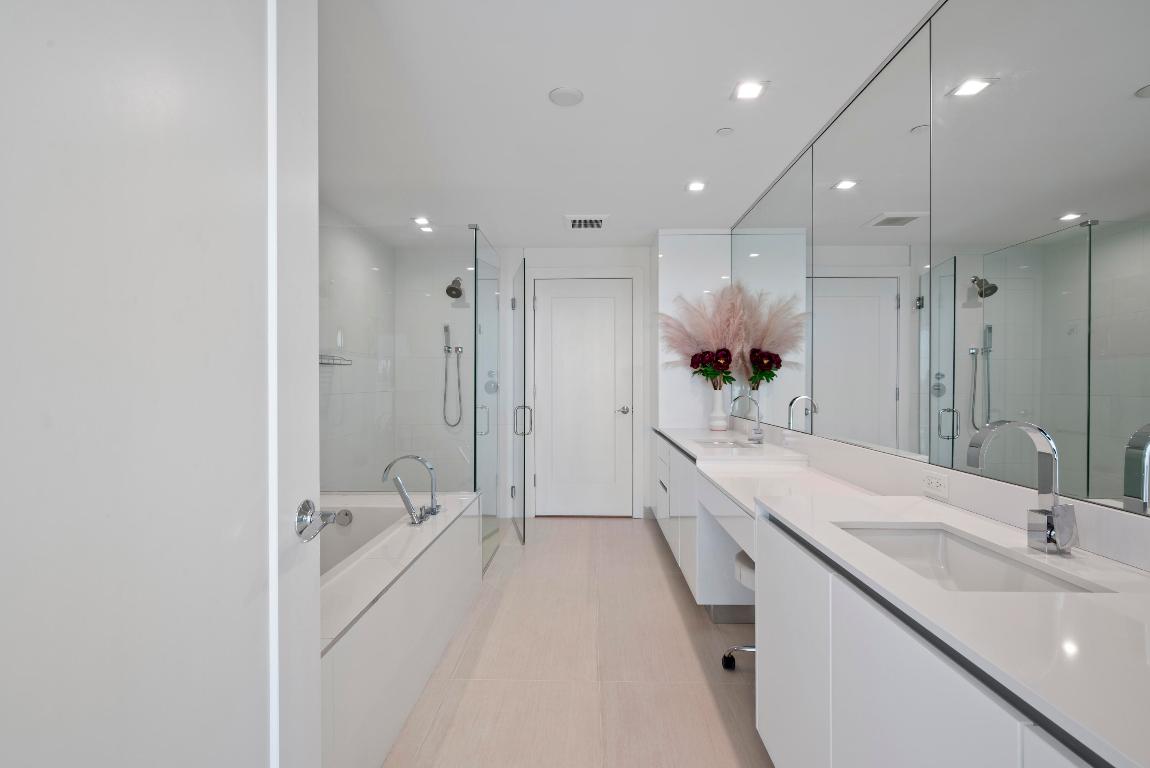20155 Boca West #C504, Boca Raton FL 33434