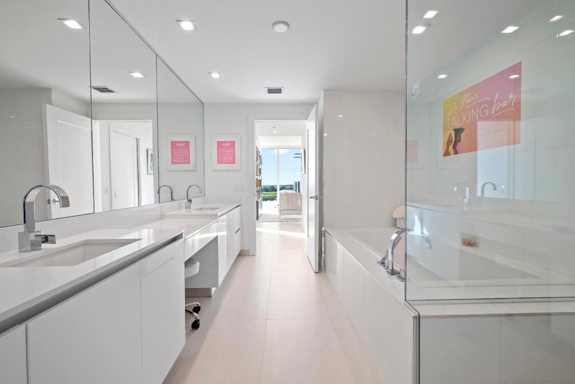 20155 Boca West #C504, Boca Raton FL 33434