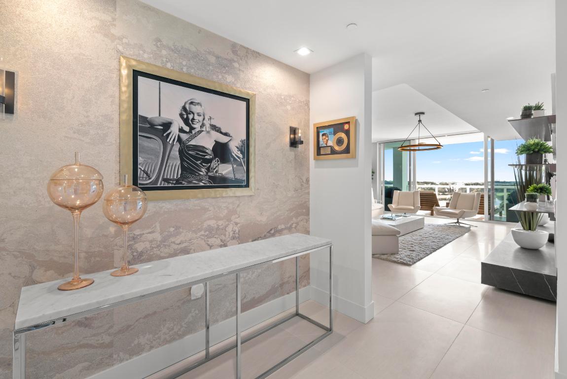 20155 Boca West #C504, Boca Raton FL 33434