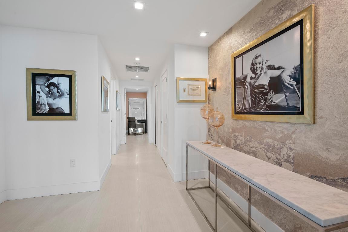 20155 Boca West #C504, Boca Raton FL 33434