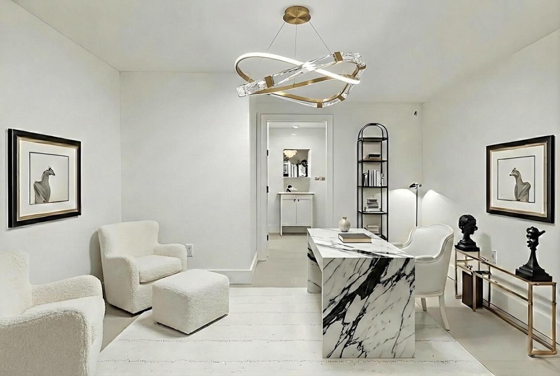 20155 Boca West #C504, Boca Raton FL 33434