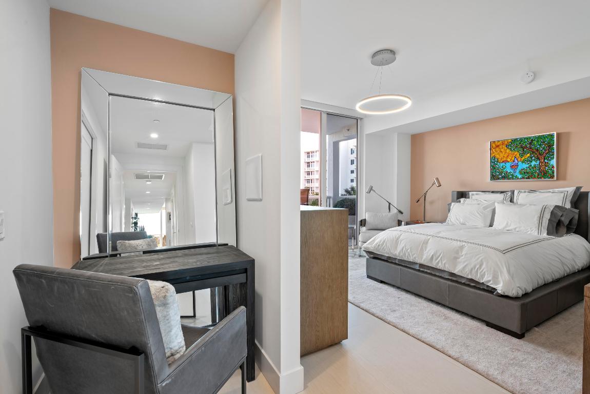 20155 Boca West #C504, Boca Raton FL 33434