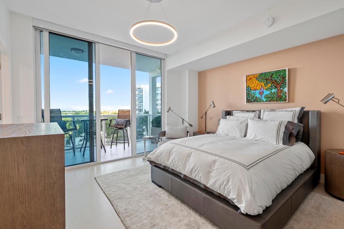 20155 Boca West #C504, Boca Raton FL 33434