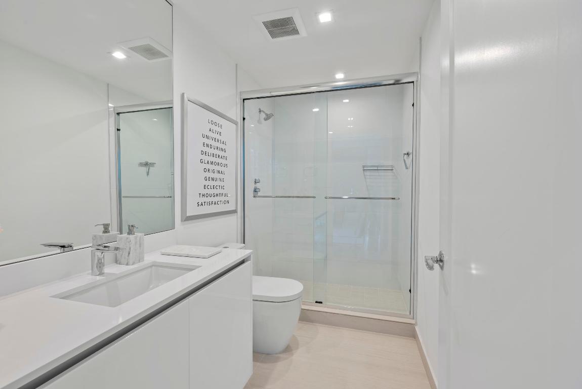 20155 Boca West #C504, Boca Raton FL 33434